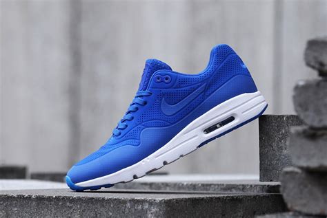 43einhalb nike air max 1 ultra moire|Women's Nike Air Max 1 Ultra Moire 'Mulberry'. Nike .